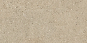 Керамогранит  CM01 80x80x11 Непол.Рект. (Керамический гранит) _5