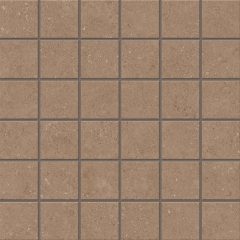Купить Мозаика NP03 (5х5) 30x30 непол. в Воронеже
