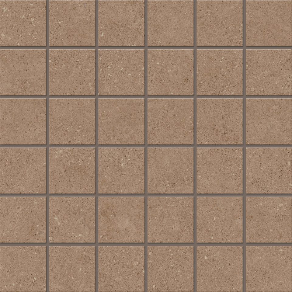 Купить Мозаика NP03 (5х5) 30x30 непол. в Воронеже