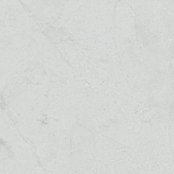 Керамогранит MA01 60x60x9 Непол.Рект. (Керамический гранит)-7
