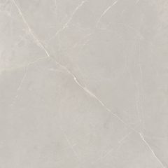 Керамогранит NL02 60x60x9 Непол.Рект. (Керамический гранит) #4