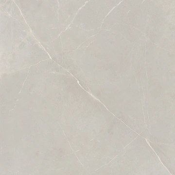 Керамогранит  YC93 60x60x9 Непол.Рект. (Керамический гранит) _3