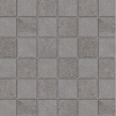 Купить Мозаика LN02/TE02 (5х5) 30x30 непол. в Воронеже