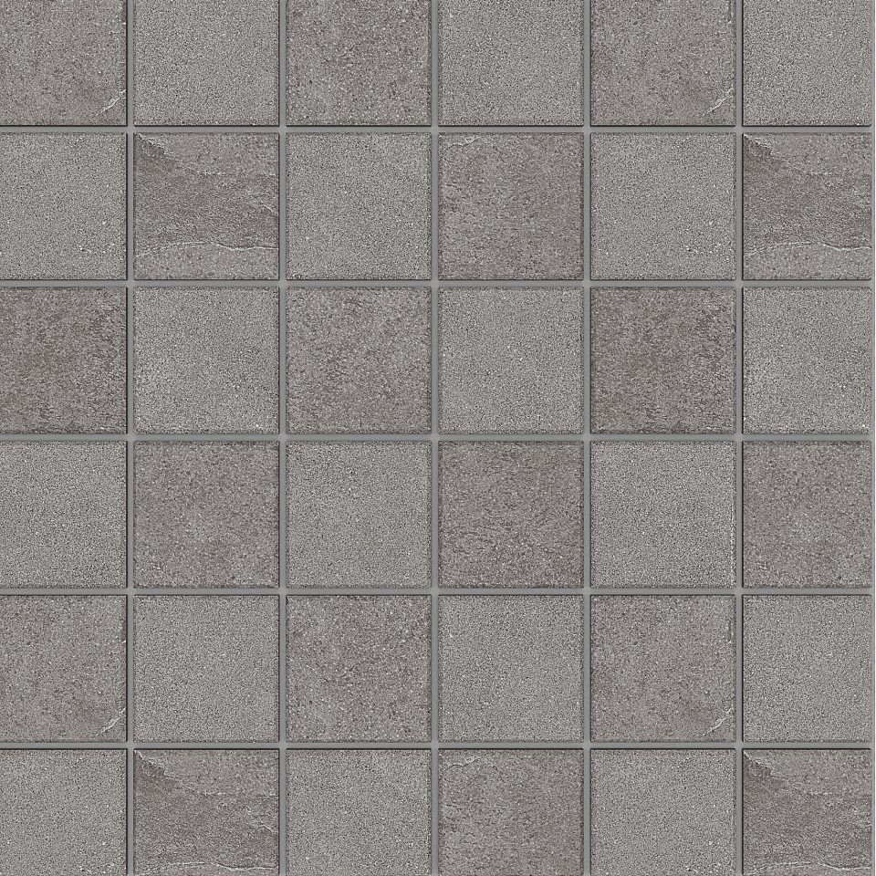 Купить Мозаика LN02/TE02 (5х5) 30x30 непол. в Воронеже