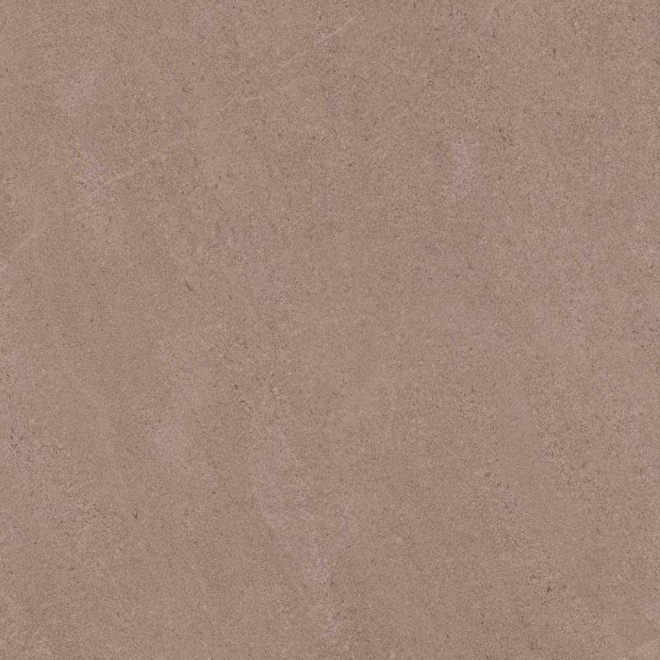 Керамогранит GO01 60x60x9 Непол.Рект. (Керамический гранит) #5