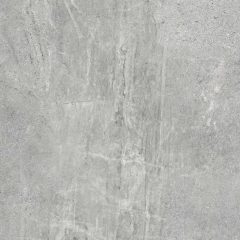 Керамогранит KA01 80x80x10 Непол.Рект. (Керамический гранит) #11