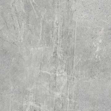 Керамогранит  RM01 60x120x9 Полир. (Керамический гранит) _10