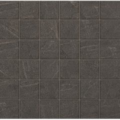 Купить Мозаика GB03 (5х5) 30x30 непол. в Воронеже