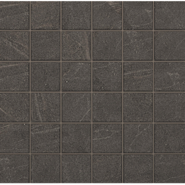 Купить Мозаика GB03 (5х5) 30x30 непол. в Екатеринбурге-1
