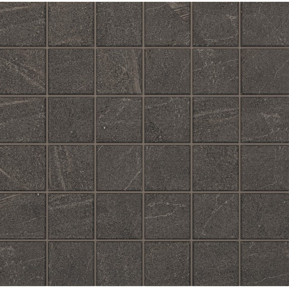 Купить Мозаика GB03 (5х5) 30x30 непол. в Воронеже