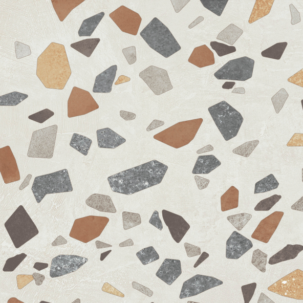 Керамогранит AT02 60x60x9 Непол.Рект. (Керамический гранит)-9