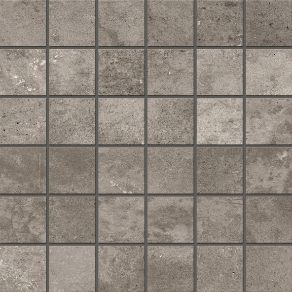 Купить Мозаика EE03 (5х5) 30x30 непол. в Москве-3