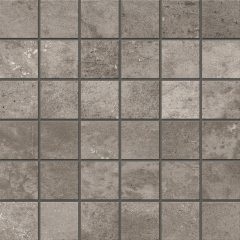 Купить Мозаика EE03 (5х5) 30x30 непол. в Воронеже #3