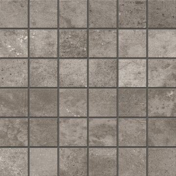 Купить Мозаика EE03 (5х5) 30x30 непол. в Москве-3