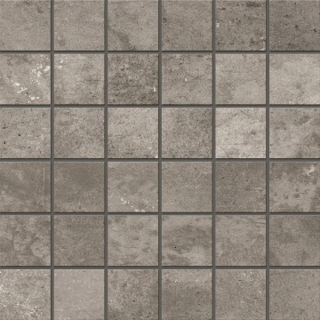 Купить Мозаика EE02 (5х5) 30x30 непол. в Воронеже_2