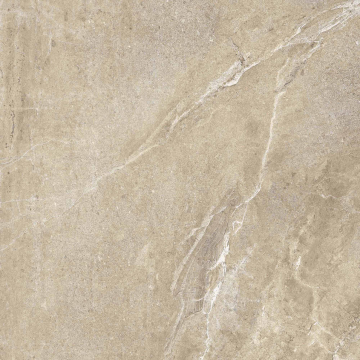 Керамогранит KA03 80x80x10 Непол.Рект. (Керамический гранит)-6