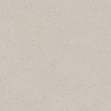 Керамогранит RO00 80x80x10 Непол.Рект. (Керамический гранит)-6