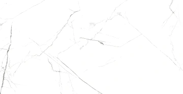 Керамогранит  AV03 80x160x11 Непол.Рект. (Керамический гранит) _7