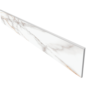 Керамогранит  SM03 60x120x10 Полир. (Керамический гранит) 