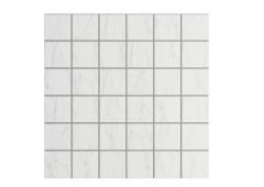 Купить Мозаика SM02 (5x5) 30x30x10 непол./полир. в Воронеже