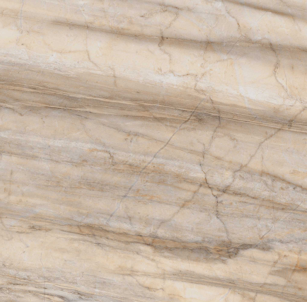 Керамогранит BR01 80x80x10 Непол.Рект. (Керамический гранит)-5