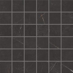 Купить Мозаика NL04 (5х5) 30x30x9 непол. в Воронеже