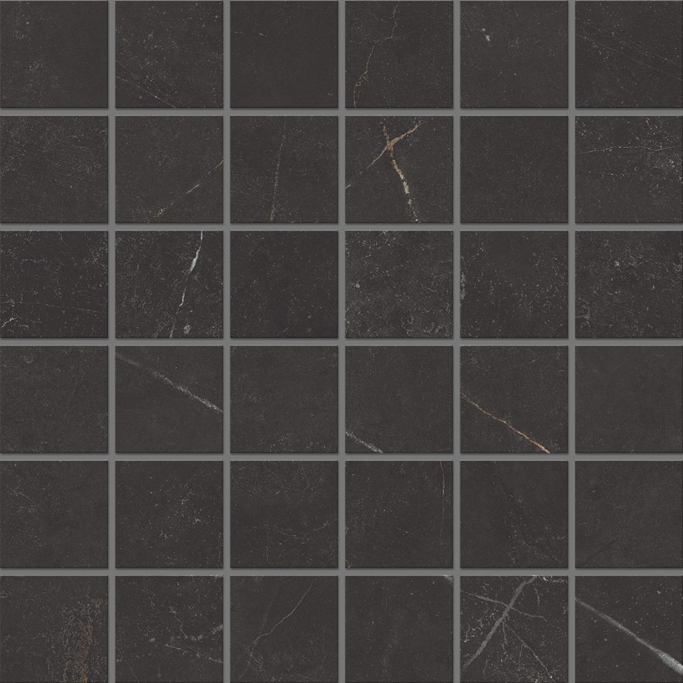 Купить Мозаика NL04 (5х5) 30x30x9 непол. в Воронеже