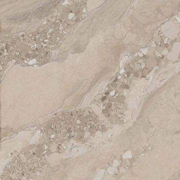 Керамогранит  OM01 80x80x10 Непол.Рект. (Керамический гранит) _5
