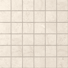 Купить Мозаика MA02 (5x5) 30x30 непол./полир.(10 мм) в Воронеже