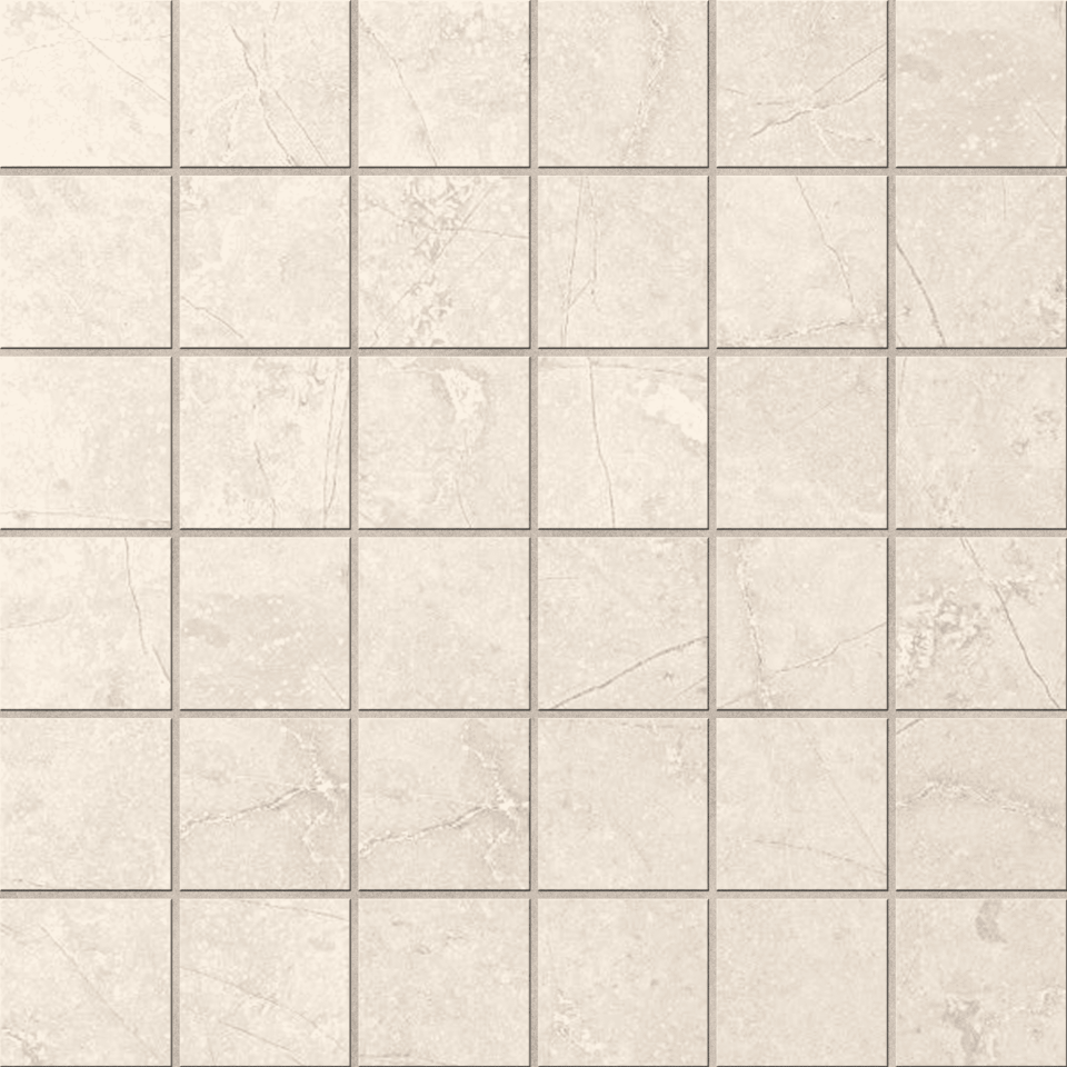 Купить Мозаика MA02 (5x5) 30x30 непол./полир.(10 мм) в Воронеже
