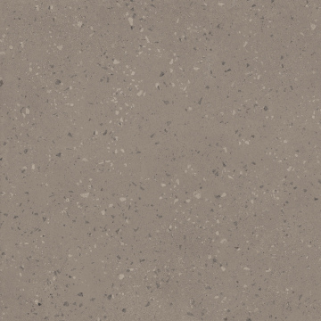 Керамогранит RO02 80x80x10 Непол.Рект. (Керамический гранит)-5