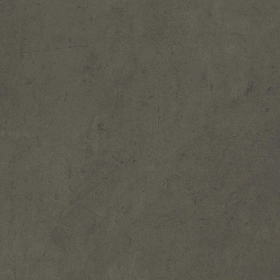 Керамогранит  SOG202 60x60x20 Противоскольз.Рект. (Керамический гранит) _5