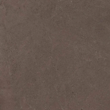 Керамогранит  GO02 60x60x9 Непол.Рект. (Керамический гранит) _2