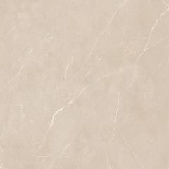 Керамогранит NL01 60x60x9 Непол.Рект. (Керамический гранит) #14