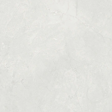 Керамогранит  MA00 80x80x11 Непол.Рект. (Керамический гранит) _9