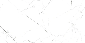 Керамогранит  AV03 80x160x11 Непол.Рект. (Керамический гранит) _2