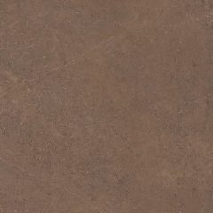 Керамогранит GO02 60x60 Непол.Рект. (Керамический гранит) #3