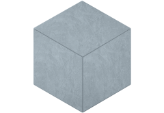 Купить Мозаика SR02 Куб 29x25x10 непол. в Воронеже