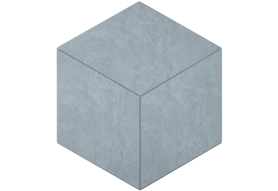 Купить Мозаика SR02 Куб 29x25x10 непол. в Воронеже