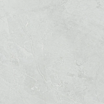 Керамогранит  MA00 60x60x10 Непол.Рект. (Керамический гранит) _7