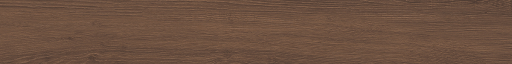 Керамогранит AV04 19,4x160x10 Непол.Рект. (Керамический гранит)-12