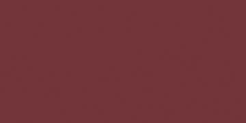 Керамогранит  YC74 60x120x10 Непол.Рект. (Керамический гранит) 