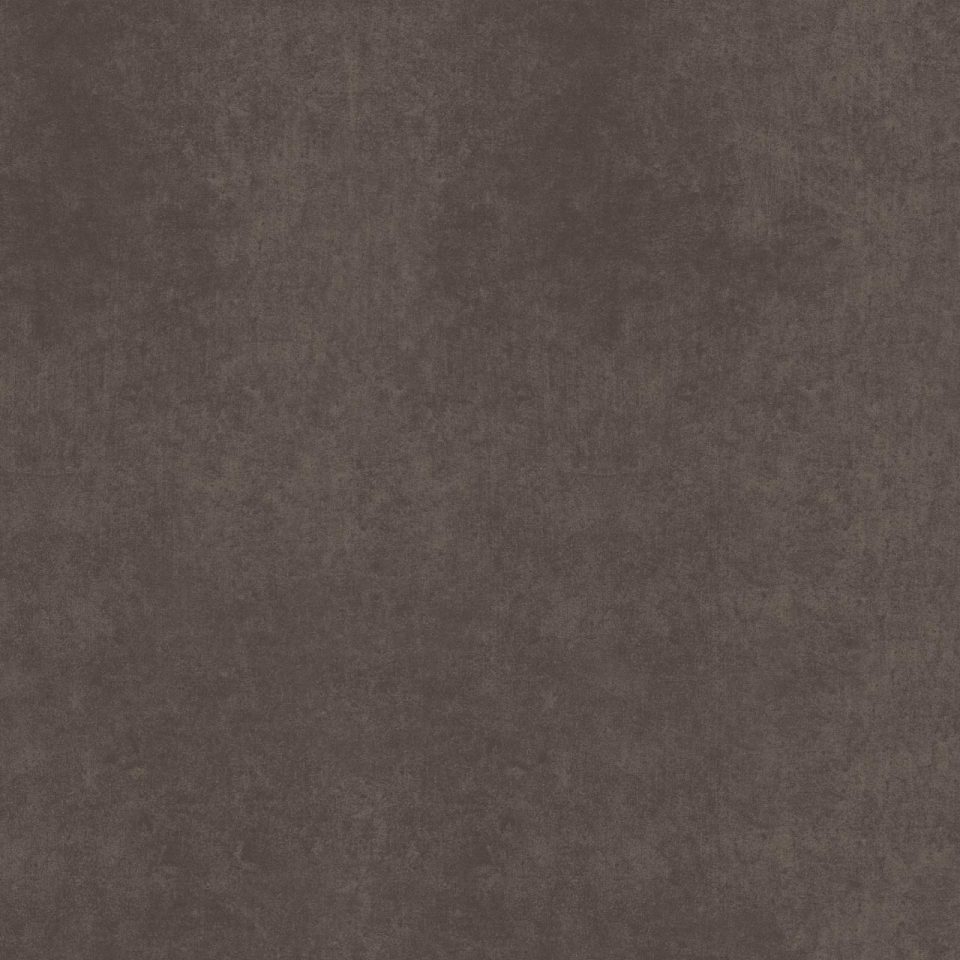 Керамогранит CA05 60x60x10 Непол.Рект. (Керамический гранит) #12