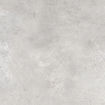 Керамогранит  YC25 60x60 Непол.Рект. (Керамический гранит) _5