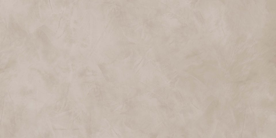 Керамогранит GF02 80x160x11 Непол.Рект. (Керамический гранит) #3