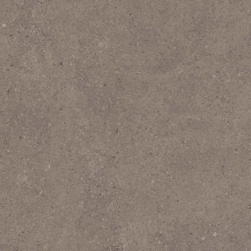 Керамогранит  CE01 60x60x20 Структур.Рект. (Керамический гранит) _2