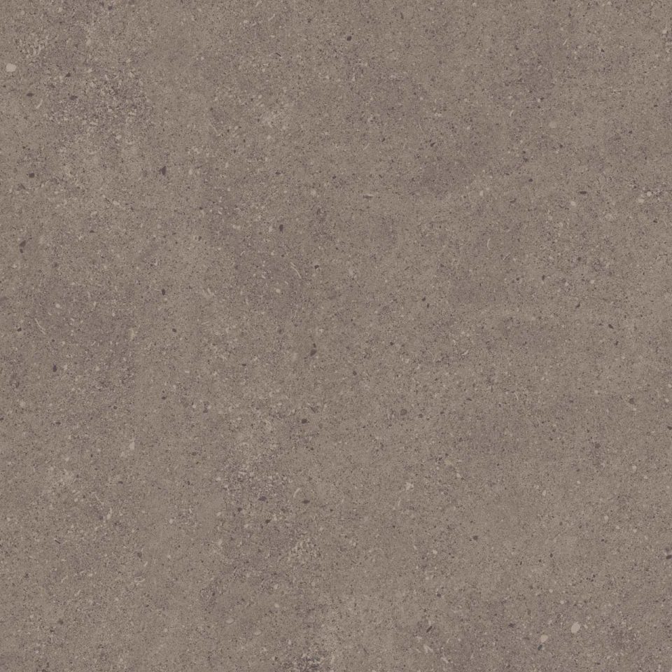 Керамогранит CE04 60x60x20 Структур.Рект. (Керамический гранит) #3