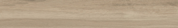 Керамогранит AW01 19,4x120x10 Непол.Рект. (Керамический гранит)-6