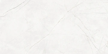 Керамогранит  KW05 19,4x120x10 Структур.Рект. (Керамический гранит) _1