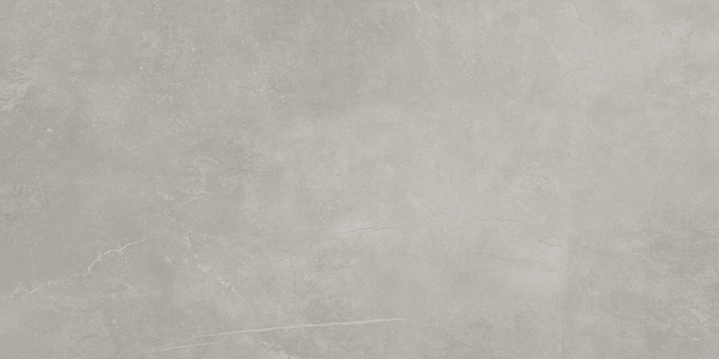 Керамогранит MM02 80x160x10 Непол.Рект. (Керамический гранит)-6